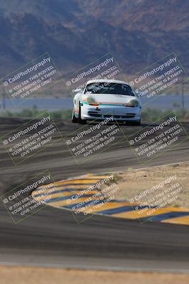media/Oct-21-2023-PCA San Diego (CVR) (Sat) [[fa6e4d687e]]/3-Orange/Session 2 (Turns 9 and 8)/